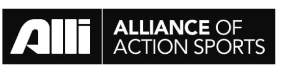 ALLI ALLIANCE OF ACTION SPORTS