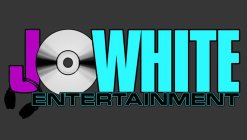 J WHITE ENTERTAINMENT