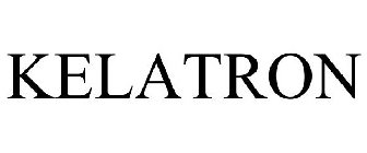 KELATRON
