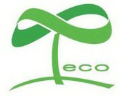 ECO