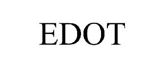 EDOT