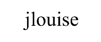 JLOUISE