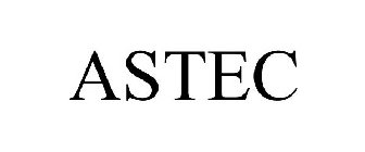 ASTEC