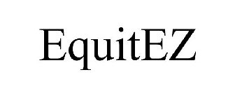 EQUITEZ
