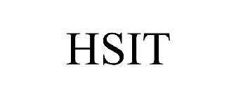 HSIT