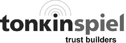 TONKINSPIEL TRUST BUILDERS