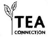 TEA CONNECTION