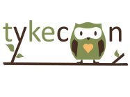 TYKECOON