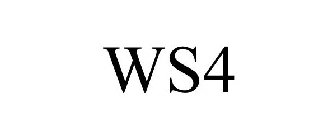 WS4