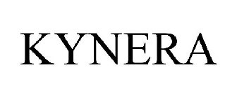 KYNERA