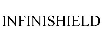 INFINISHIELD