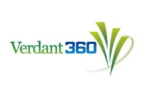 VERDANT 360