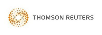 THOMSON REUTERS