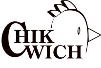 CHIK WICH