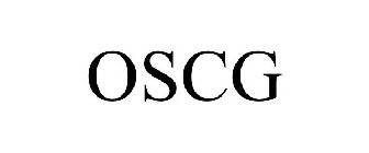 OSCG