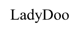 LADYDOO