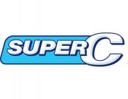 SUPER C