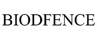 BIODFENCE