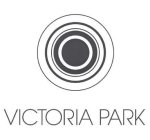 VICTORIA PARK