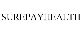 SUREPAYHEALTH