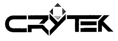 CRYTEK