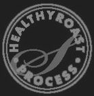 HEALTHY ROAST · PROCESS · S