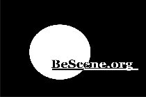 BESCENE.ORG