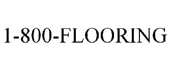 1-800-FLOORING