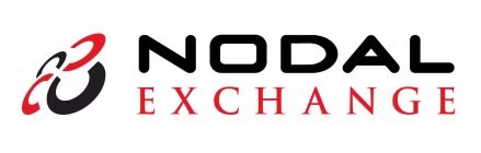 NODAL EXCHANGE