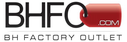 BHFO .COM FACTORY OUTLET