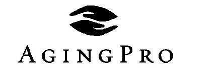 AGINGPRO