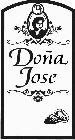 DOÑA JOSE DJ