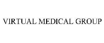 VIRTUAL MEDICAL GROUP