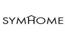 SYMHOME