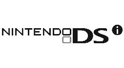 NINTENDODSI