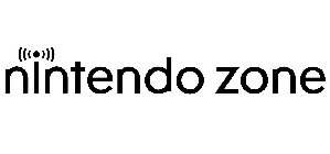 NINTENDO ZONE