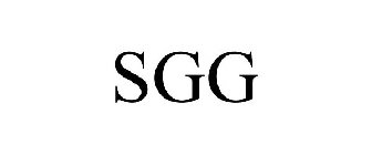 SGG