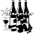 WINEJESTER