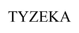 TYZEKA