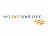 WOMENSNET.COM