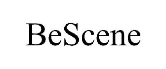 BESCENE