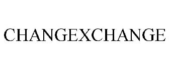 CHANGEXCHANGE