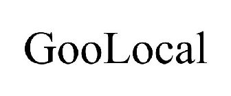 GOOLOCAL