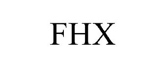 FHX