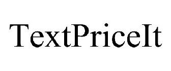 TEXTPRICEIT