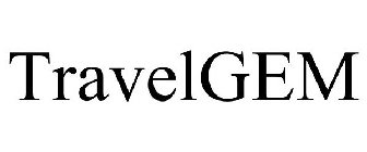 TRAVELGEM