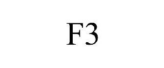 F3