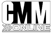 CMM ONLINE