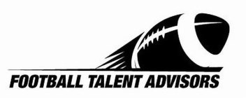 FOOTBALL TALENT ADVISORS