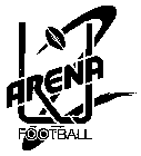 ARENAFOOTBALL2